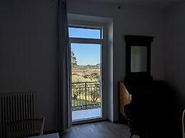 Agriturismo VILLA MARANI