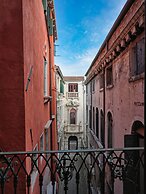 PALAZZO MALIPIERO TREVISAN - LE TRE DIMORE D'EPOCA