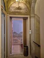 PALAZZO MALIPIERO TREVISAN - LE TRE DIMORE D'EPOCA