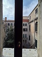 PALAZZO MALIPIERO TREVISAN - LE TRE DIMORE D'EPOCA