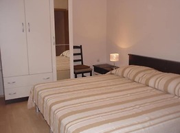 Apartments Snježana