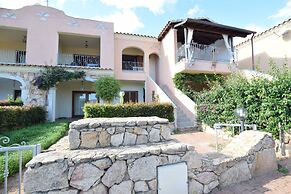 Casa Vacanze in Ottiolu