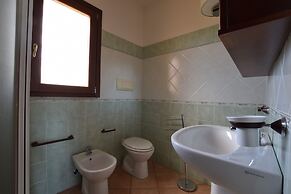 Casa Vacanze in Ottiolu