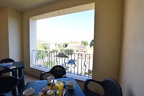 Casa Vacanze in Ottiolu