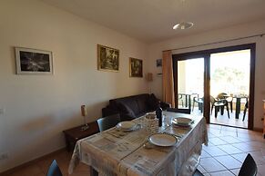 Casa Vacanze in Ottiolu