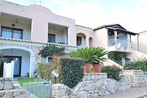 Casa Vacanze in Ottiolu