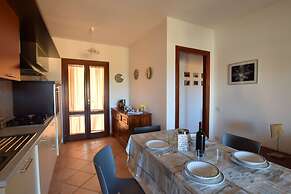 Casa Vacanze in Ottiolu