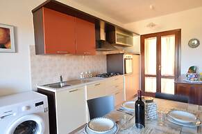 Casa Vacanze in Ottiolu