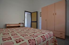 Casa Vacanze in Agrustos