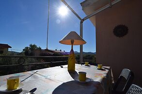 Casa Vacanze in Agrustos