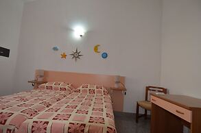 Casa Vacanze in Agrustos