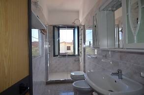 Casa Vacanze in Agrustos
