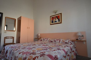 Casa Vacanze in Agrustos