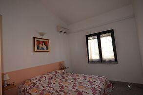 Casa Vacanze in Agrustos