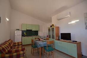 Casa Vacanze in Agrustos