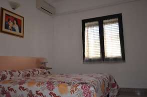 Casa Vacanze in Agrustos