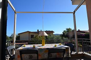 Casa Vacanze in Agrustos