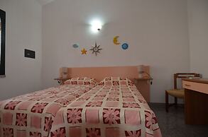 Casa Vacanze in Agrustos