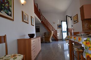 Casa Vacanze in Agrustos