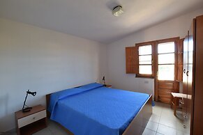 Casa Vacanze in San Giovanni