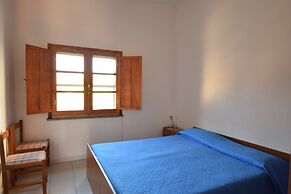 Casa Vacanze in San Giovanni