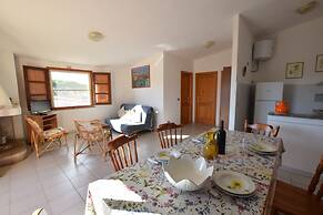 Casa Vacanze in San Giovanni