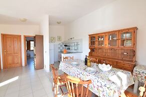 Casa Vacanze in San Giovanni