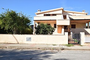 Casa Vacanze in San Giovanni