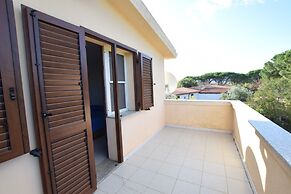 Casa Vacanze in San Giovanni