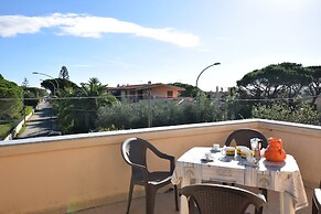 Casa Vacanze in San Giovanni