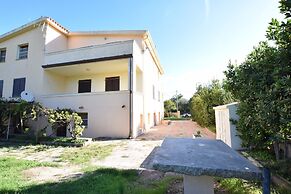Casa Vacanze in San Giovanni