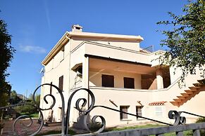 Casa Vacanze in San Giovanni