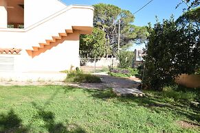 Casa Vacanze in San Giovanni