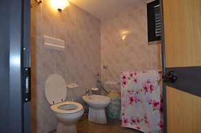 Casa Vacanze in Agrustos
