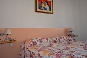 Casa Vacanze in Agrustos