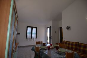 Casa Vacanze in Agrustos