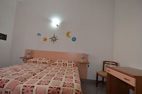 Casa Vacanze in Agrustos