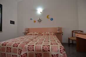 Casa Vacanze in Agrustos
