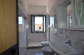 Casa Vacanze in Agrustos