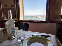 Casa Vacanze in San Giovanni