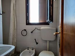 Casa Vacanze in San Giovanni
