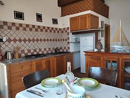 Casa Vacanze in San Giovanni