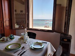 Casa Vacanze in San Giovanni
