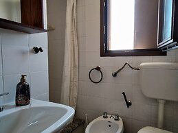 Casa Vacanze in San Giovanni