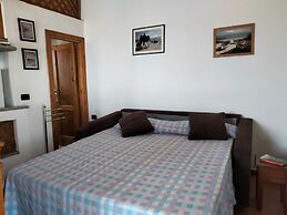 Casa Vacanze in San Giovanni