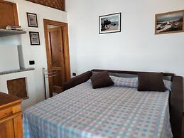 Casa Vacanze in San Giovanni