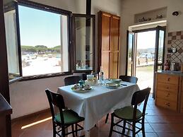 Casa Vacanze in San Giovanni