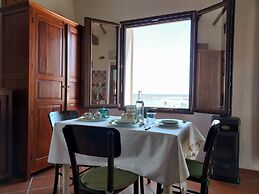 Casa Vacanze in San Giovanni