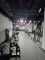 Kuro Elegant Living