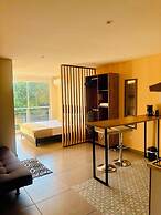 Hotel Payara
